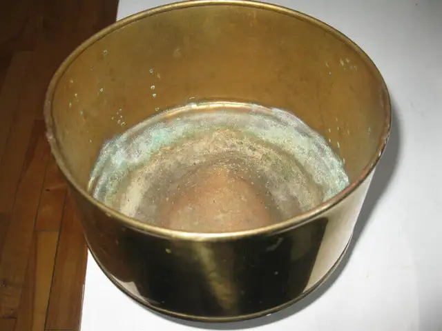 Pot pour Plante in Hobbies & Crafts in Québec City - Image 2