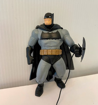 DC Direct Batman Dark Knight Returns 7” Figure Frank Miller