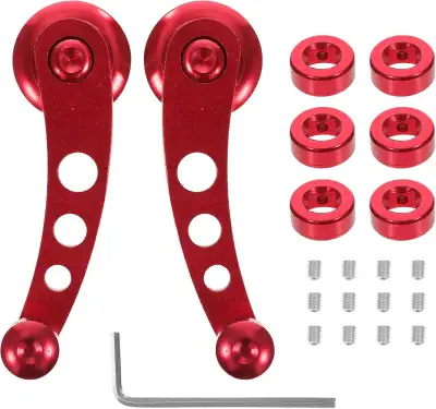 Window Crank Handle, Car Window Opener Handle Kit, View more