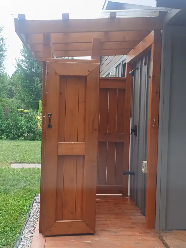 Family Cottage For Rent (Lake View) in Ontario in Canada - Image 5