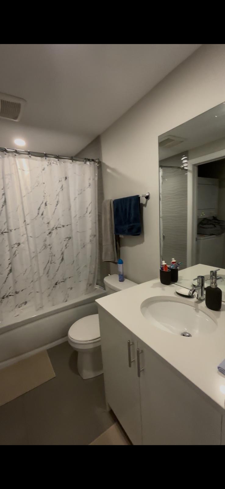 condo appartements — photo 1