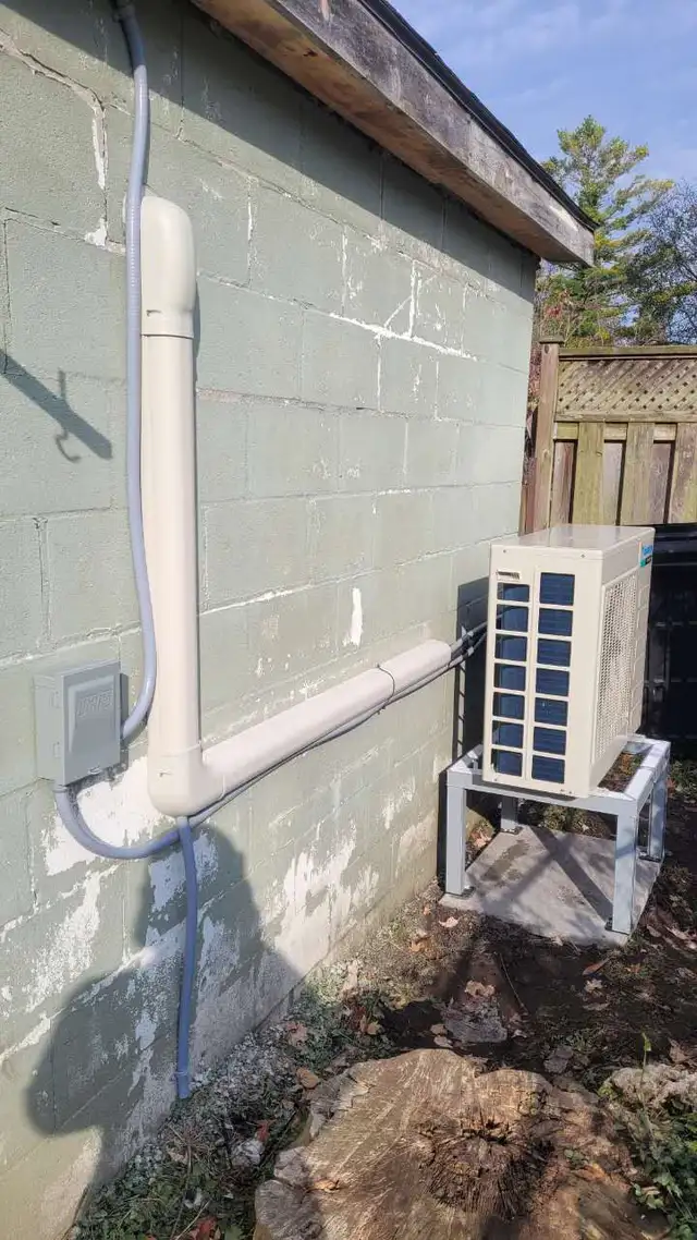 HVAC service and installation65561297264003128