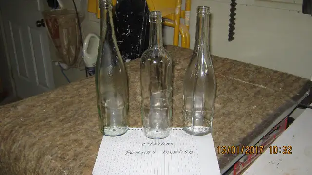 Bouteilles64744836130819122