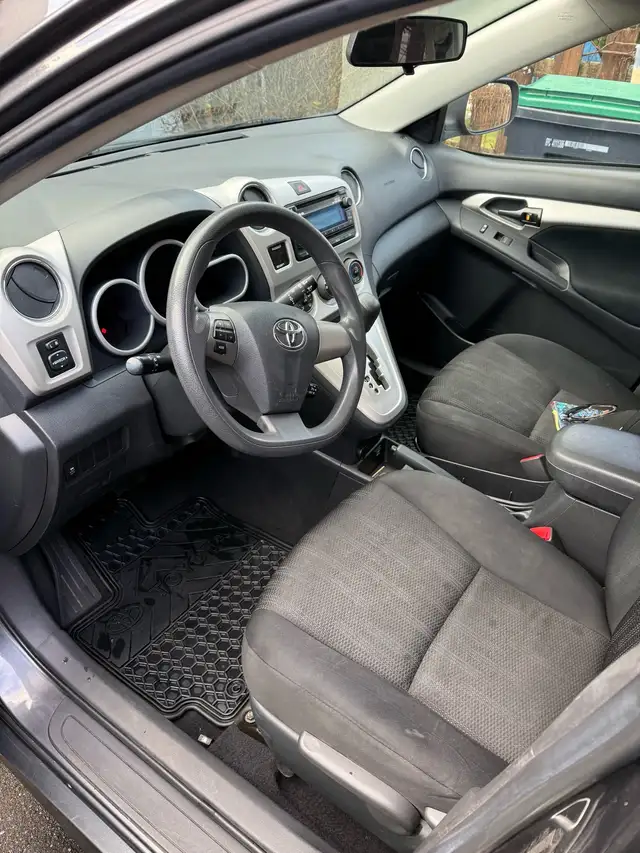 Car detailing for sale in Cars & Trucks in Comox / Courtenay / Cumberland - Image 9