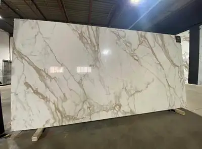 Kitchen Countertops! Budget prices! Granite & Quartz , View more