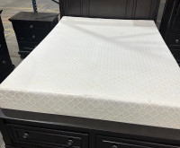 King size brand new mattress sale