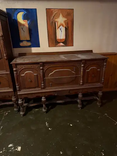 Multiple items, View more