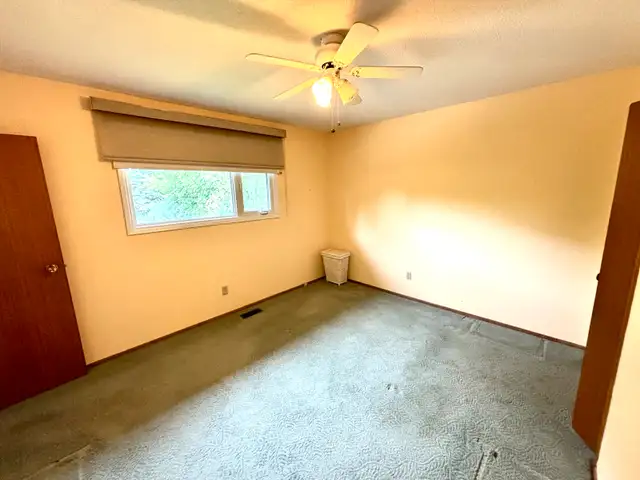 house for rent 63235483531651123
