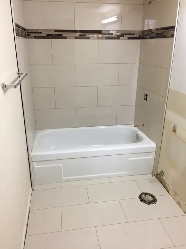PROFESSIONAL TILE INSTALLATION!!565626415130890243