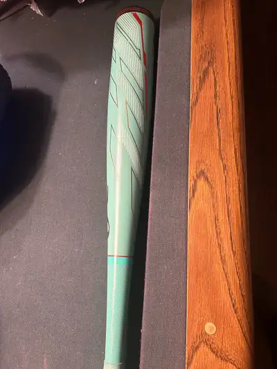 Rawlings Mach AI drop 5 USSSA Baseball Bat, View more