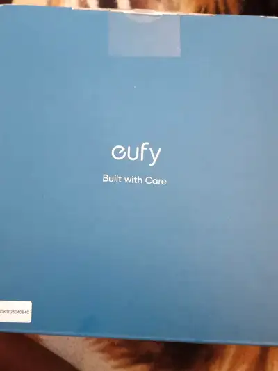 Eufy Smart lock C30, View more