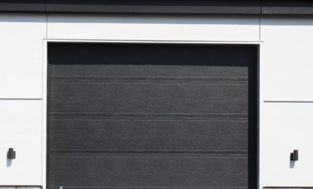 PORTE DE GARAGE OU DE CABANON in Garage Doors & Openers in City of Montréal - Image 6