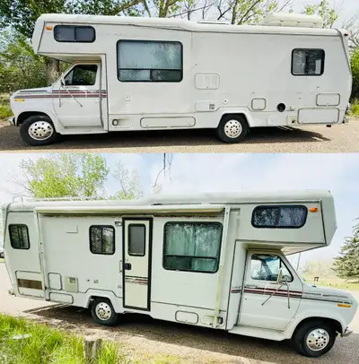 Currently Registered and Insured (Located in Medicine Hat, Alberta) Listing here for more exposure,...