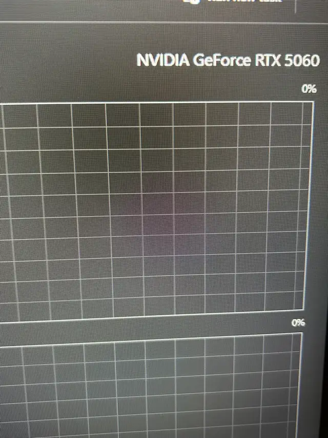 Quoted Tech custom gaming PC | Desktop Computers | Oakville / Halton ...
