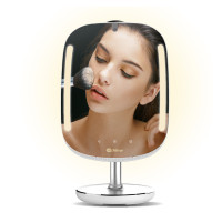 Brand New HiMirror Mini (Vanity Mirror)