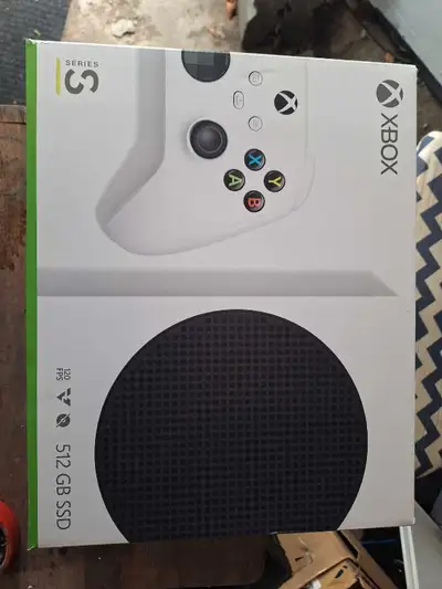 Échange Xbox contre PS4, View more