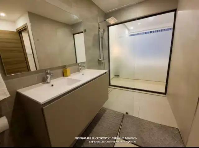 Condo de rêve sur plage sable blanc Punta Cana in Dominican Republic in Canada - Image 7