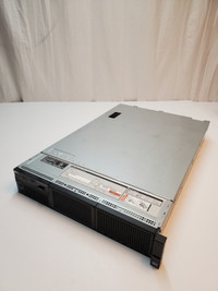 Dell SC8000 Server (R720)