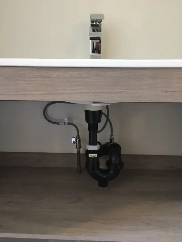 licensed plumber full insurane 4165680034 Toronto and GTA in Plumbing in Markham / York Region - Image 5