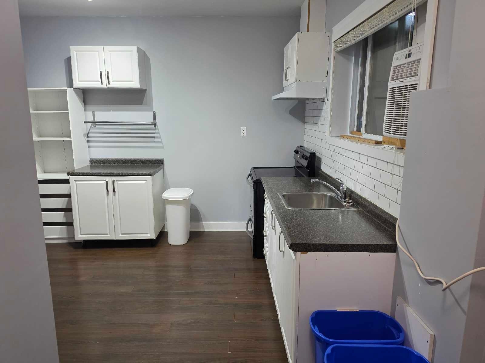 Basement Apartment for Rent in Saint Lambert — photo 2