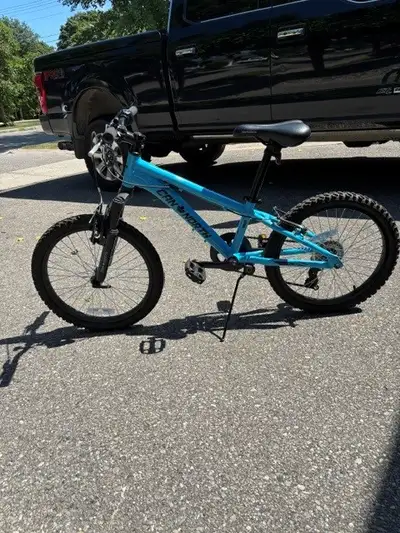 Kids CanNorth bike for sale, View more