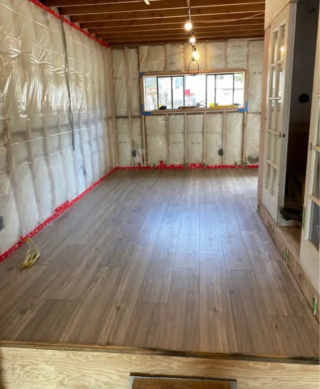 Handyman – Apprentice Carpenter and Joiner463244820439388161