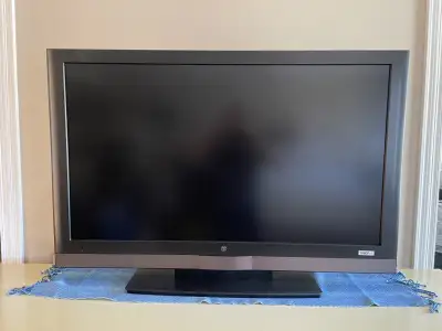 Westinghouse 47 Inch Television, View more