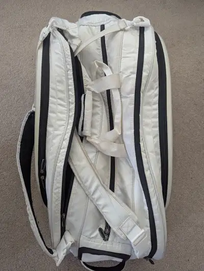 Tennis Bag, View more