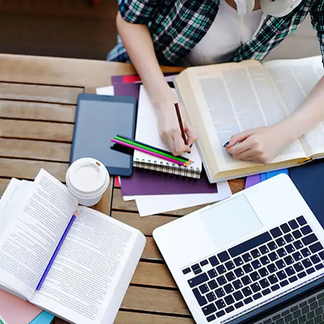 110% expert presentation/VA/ letters >>>>>>64840289682433120