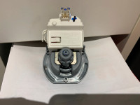 Dishwasher DRAIN PUMP Motor W10724439