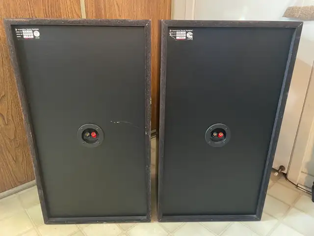 mts 2012 speakers417316309943592961