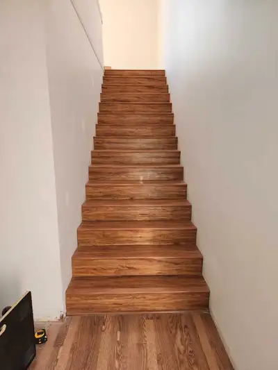 Flooring installations Dun-rite, View more