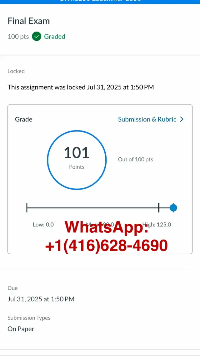 Urgent Essay Help, Nursing Assignment help, Engineering project485900779793295361