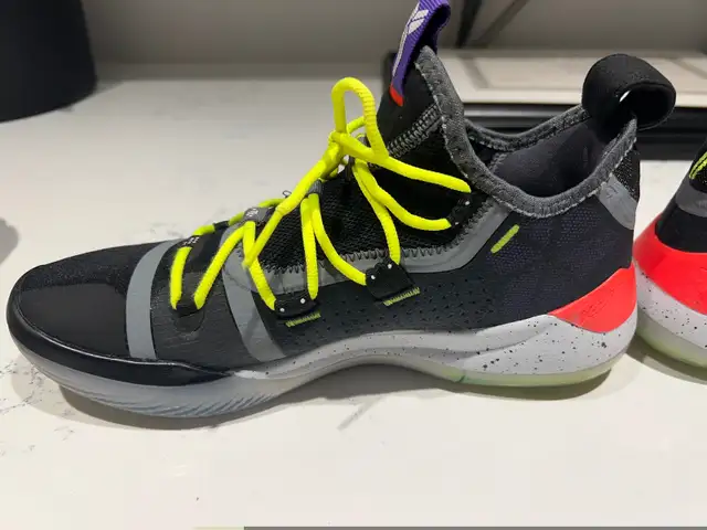 Nike Kobe AD 2018 in Men's Shoes in Markham / York Region - Image 7