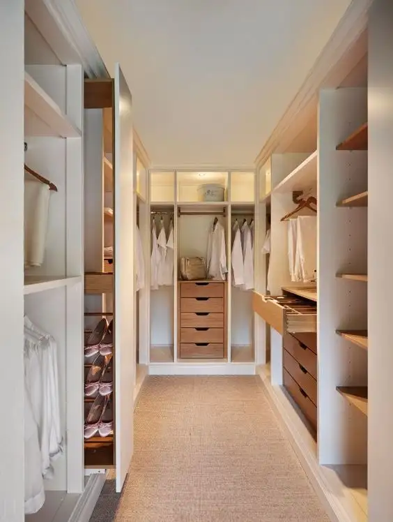 Fast Kitchen Refacing for Property Flips & Rentals | Upgrade in Cabinets & Countertops in City of Toronto - Image 5