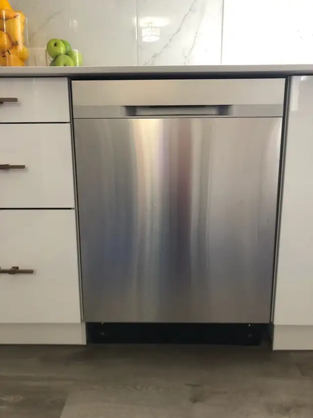 $99 Doshwasher installation / Appliances Installation64357849498498121