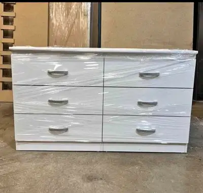 Commode à 6 tiroirs , View more