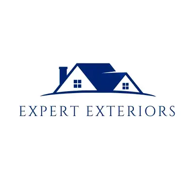 Looking for a labourer for siding, soffit and fascia, eavestrough and windows and doors. Working at...