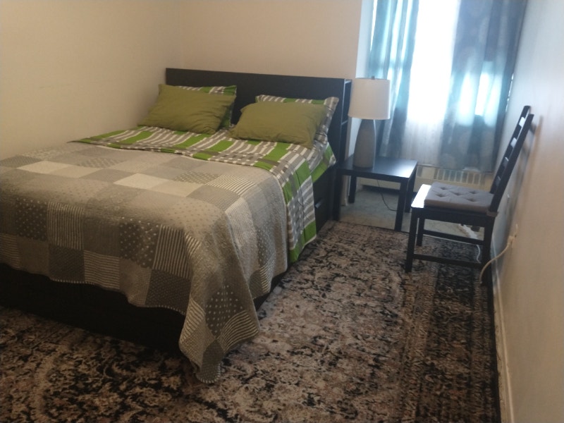 Cozy, Clean Room for Short Stay daily, weekly, monthly Room Rentals