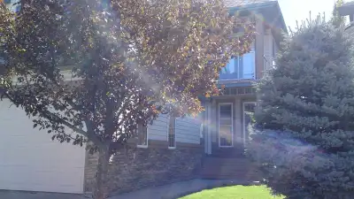 Are you looking for a clean, comfortable, and peaceful place to call home? I have a fully furnished...
