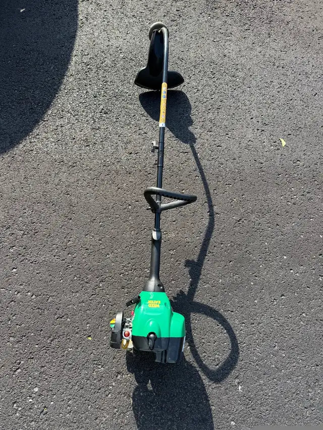 coupe haie in Lawnmowers & Leaf Blowers in Longueuil / South Shore - Image 3