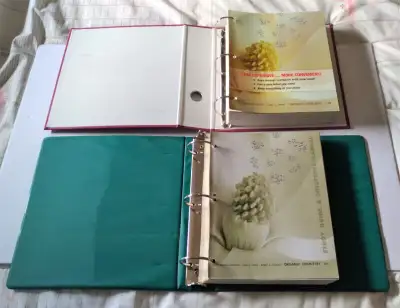 $40 for the loose leaf (binder) textbook, $20 for the Study Guide and Solutions Manual, or $60 for b...