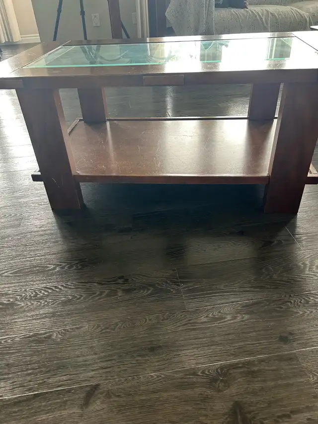 coffee table63406571648897121