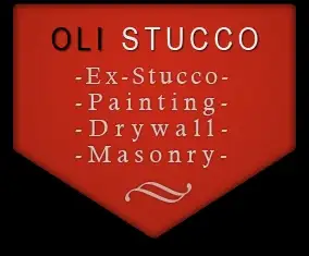 Oli Stucco Services
