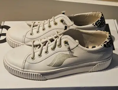 Women's Keds shoes, View more