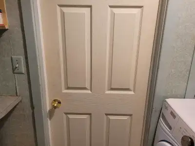 Private Room For Rent