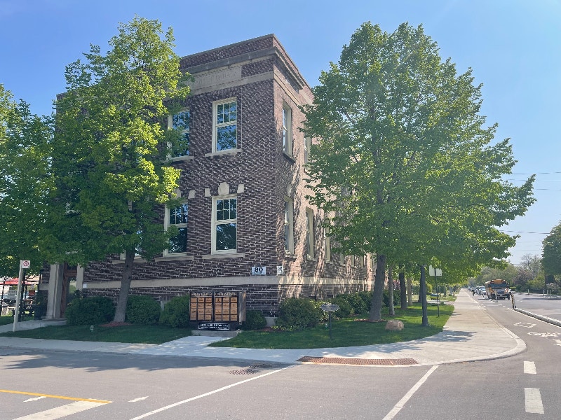 Outdoor Venue available for rent for parties, events, weddings