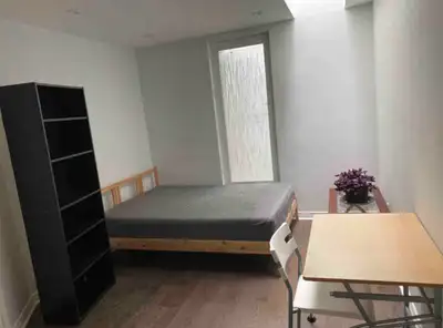 calm stay for rent, View more