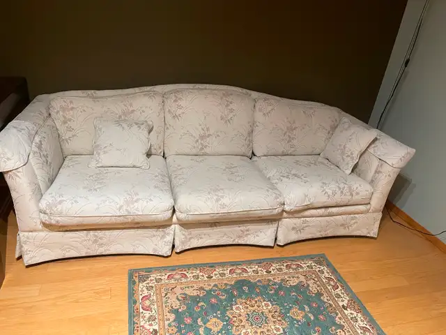 One set of sofa62863263706883125