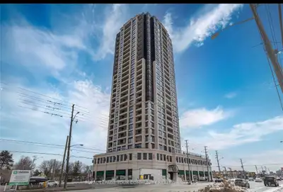 one bedroom plus den